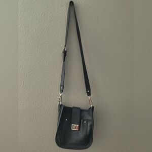 Steve Madden Crossbody Purse